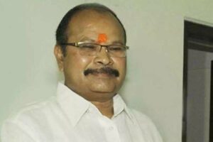 Kanna wants YSR Congress to be defeated