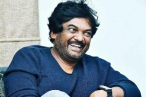 What’s Next for Puri Jagannadh?