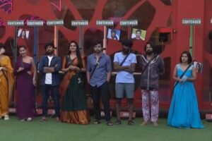 Bigg Boss 7 Telugu Day 53: Who will win BB Marathon