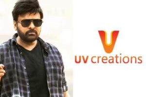 UV Creations heading for one more Risk