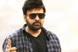 Buzz: Megastar in talks with a Tamil Director?
