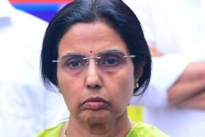 Bhuvaneswari’s ‘Nijam Gelavali’ programme begins today