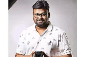 Baby Hindi Remake Locked