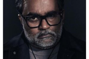 Veteran director in Ravi Teja’s Next