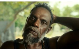 Jailer actor Vinayakan lands into Trouble