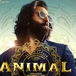 Animal Movie Review