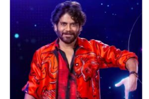 Bigg Boss 7 Telugu: Special Guests, Evictions, and Emotional Moments