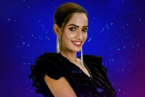 Bigg Boss 7 Controversy: Is the Star MAA Batch Hijacking the Show?