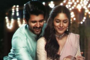 Vijay Deverakonda’s Family Star out of Sankranthi Race