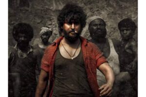 Buzz: Dasara combo back on Cards