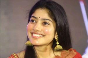 Sai Pallavi skips Thandel Promotions