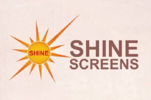 Shine Screens: Differences among Partners