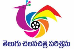 Tollywood Directors quoting Record Remunerations
