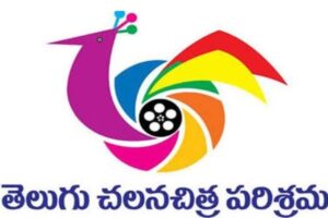 Tollywood Filmmakers in Huge Stress