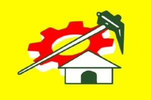 TDP votes are being removed, allege leaders