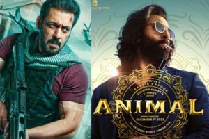 November and December packed with Releases