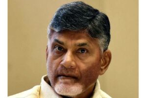 Sand, Liquor cases of Naidu posted to Nov 23, 24