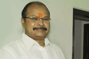 Tell me one reason why Jagan is needed for AP, asks Kanna