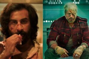 Huge demand for Bollywood films in South