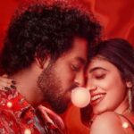 Bubblegum Movie Review
