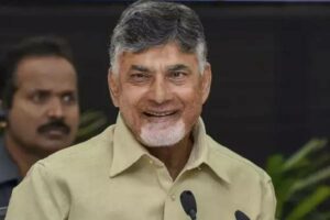 ACB court rejects CID’s warrants on Naidu