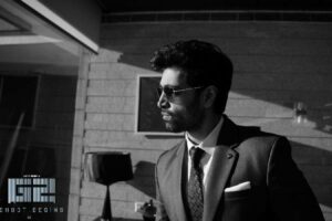 Goodachari 2: The Most Expensive Film of Adivi Sesh