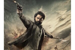 Kalyanram’s shocking decision for Devil