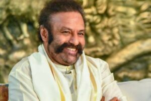 Three beauties locked for NBK’s Next