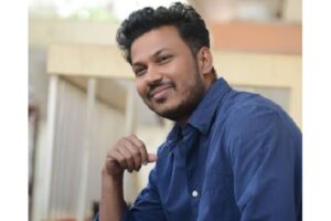 Devil director pens an Emotional Post