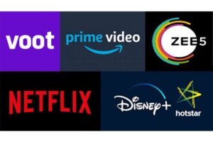 Digital Deals: Players shutting Doors