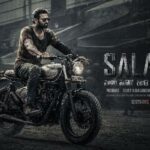 Salaar Movie Review