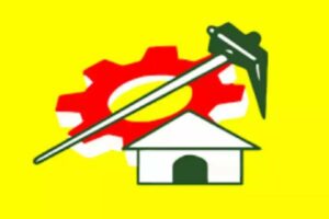 All genuine demands of Anganwadis should be conceded, says TDP