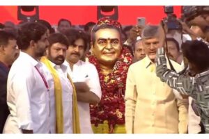 TDP-Jana Sena tie-up is a historic necessity, says Chandrababu