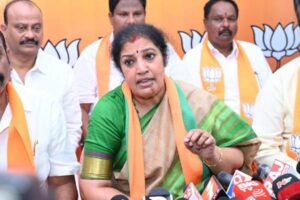 DO we need a CM who moves behind curtains?
