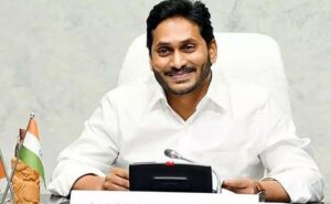 AP Cabinet increases pension from January