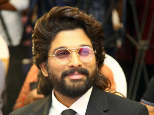 Allu Arjun meets Sanjay Leela Bhansali