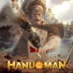 Hanu-Man Movie Review