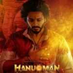 Hanuman 5 days Worldwide Collections