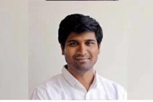 Narasaraopet MP Lavu quits YSR Congress