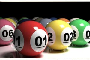 Adapting Lottery Models for Social Good
