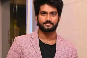 Prasanth Varma kick-starts Jai Hanuman pre-production works
