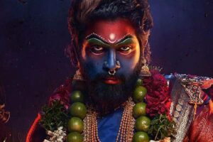 Pushpa: The Rule: India’s most awaited film of 2024