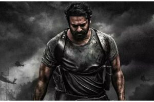 OTT Rules: Disobeyed by Filmmakers