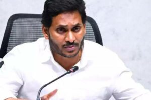 Analysis: Why Jagan’s Response to the 2023 Telangana Election Lessons May Not Secure Success