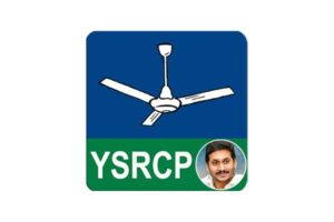 YSR Congress MLAs lining up at Congress