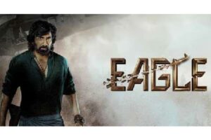 Huge shock for the team of Eagle