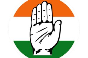 Is Telangana a political laboratory for Congress?