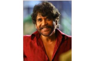 Buzz: Naa Saami Ranga combo back on Cards?