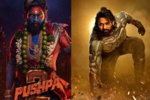 IMDB’s most awaited films of 2024