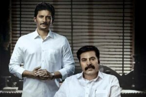 Yatra 2 turns out to be a Huge Dent